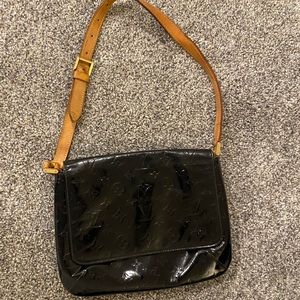 Louis Vuitton purse
